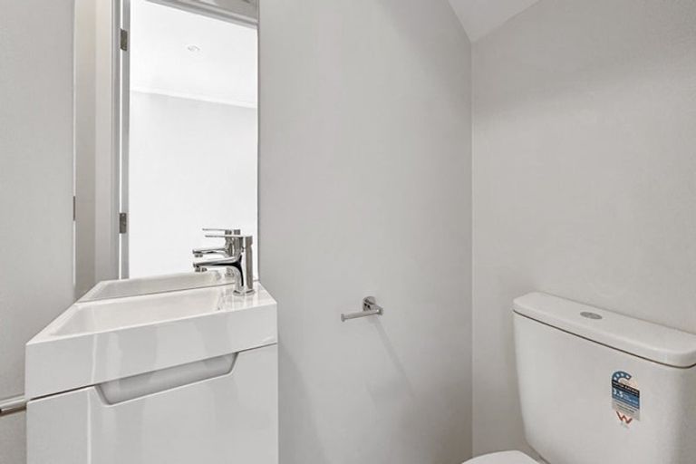 Photo of property in 43/125b Metcalfe Road, Ranui, Auckland, 0612