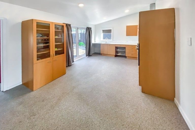 Photo of property in 24 Walton Street, Sydenham, Christchurch, 8023