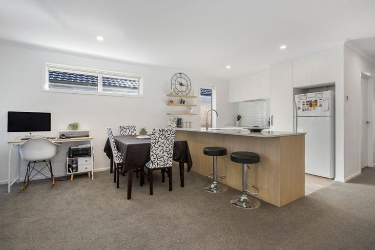 Photo of property in 10a Mural Drive, Katikati, 3129