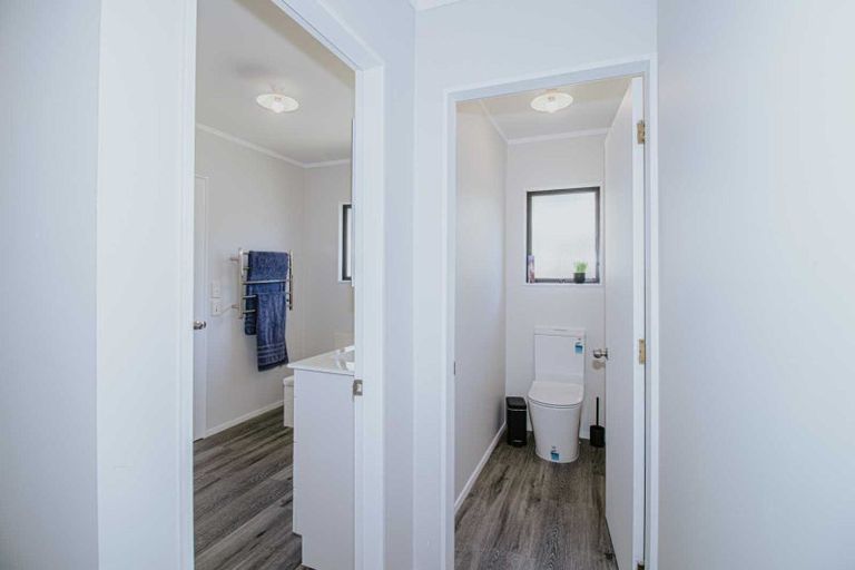 Photo of property in 19 Mamaku Rise, Welcome Bay, Tauranga, 3112