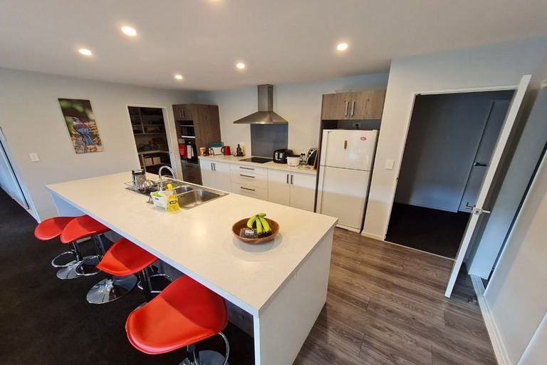 Photo of property in 9 Carrington Close, Lincoln, 7608