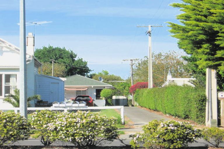 Photo of property in 1/678 Gladstone Road, Te Hapara, Gisborne, 4010