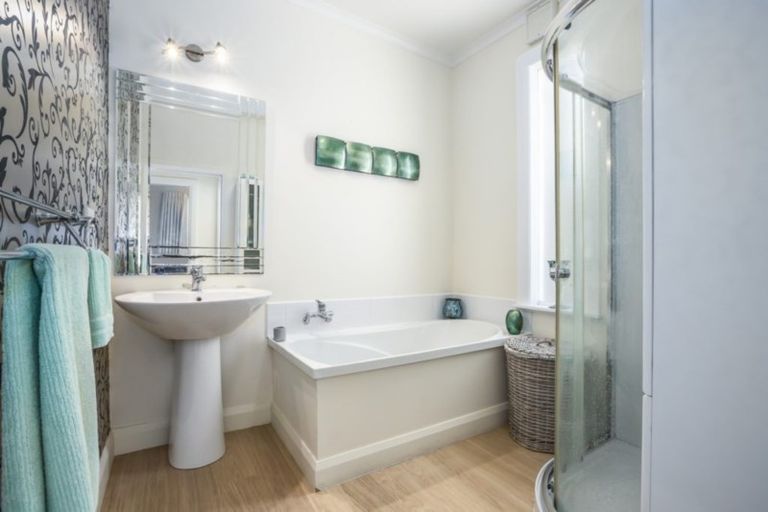 Photo of property in 21 Richard Street, Titahi Bay, Porirua, 5022