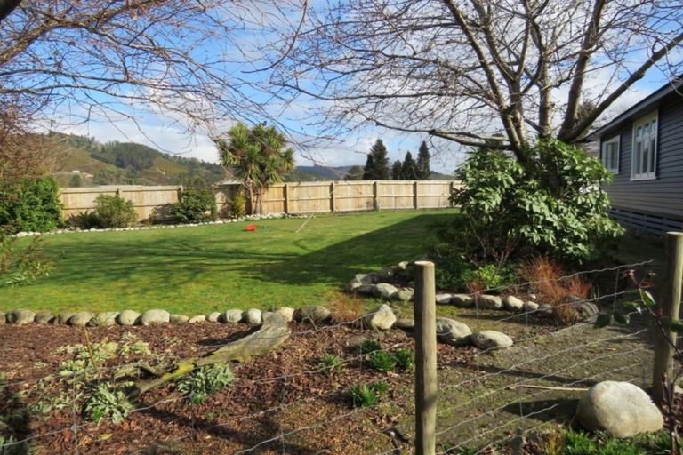 Photo of property in 6 Victory Street, Reefton, 7830