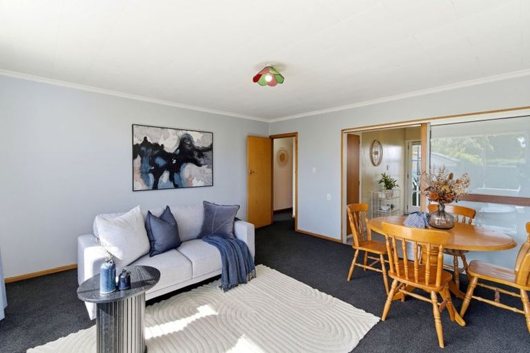 Photo of property in 4/17 Sydney Street, Windsor, Invercargill, 9810