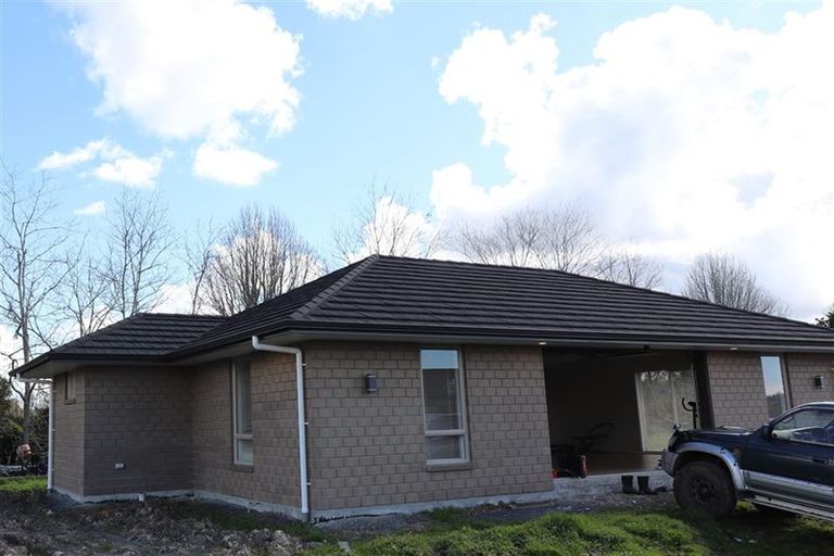 Photo of property in 13 Pathways Drive, Kerikeri, 0230