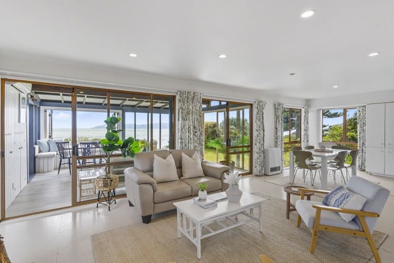 Photo of property in 253 Rosetta Road, Raumati Beach, Paraparaumu, 5032