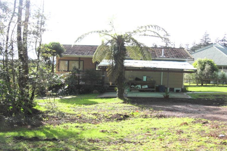 Photo of property in 20 Blacks Road, Kerikeri, 0230