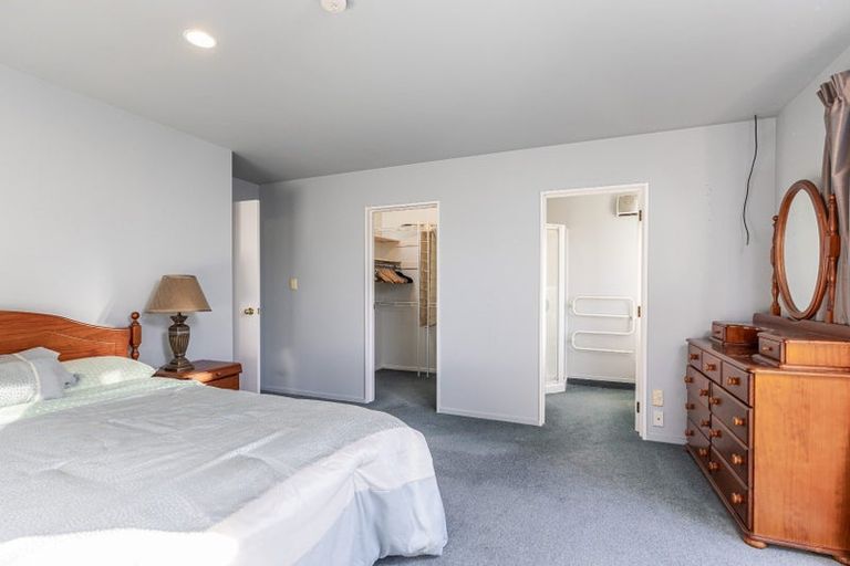 Photo of property in 16b Ward Street, Springlands, Blenheim, 7201