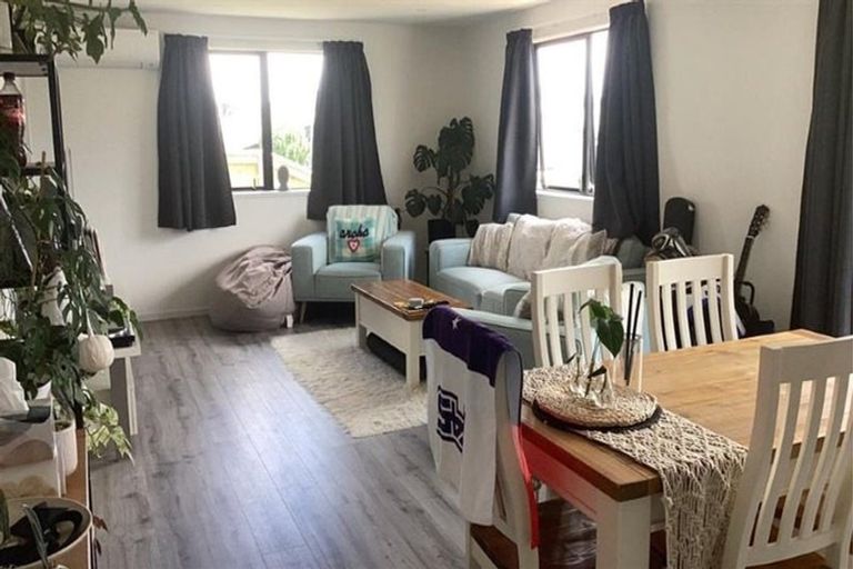 Photo of property in 18a Kowhai Street, Tauranga South, Tauranga, 3112