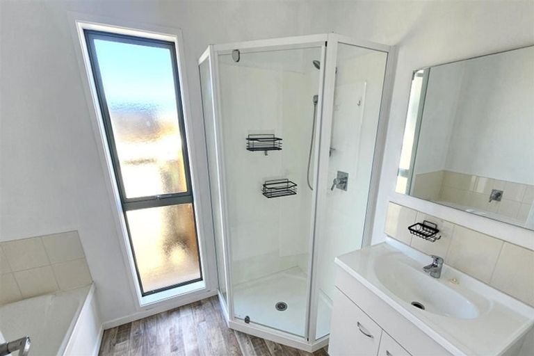 Photo of property in 192 Ngaio Drive, Matarangi, Whitianga, 3592