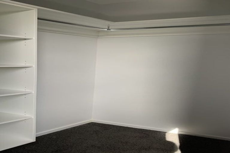 Photo of property in 9/6 Trent Street, Linwood, Christchurch, 8011