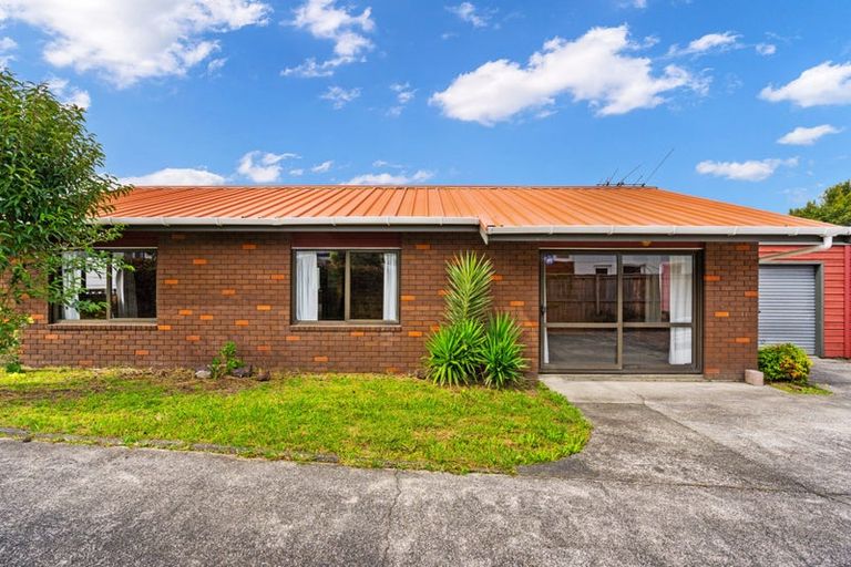 Photo of property in 7a Wilson Avenue, Avenues, Whangarei, 0110