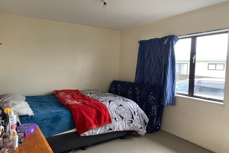 Photo of property in 3 Constance Place, Clover Park, Auckland, 2019