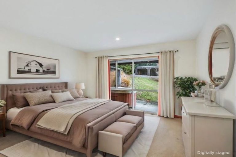 Photo of property in 757 Hanmer Springs Road, Hanmer Springs, Waiau, 7334