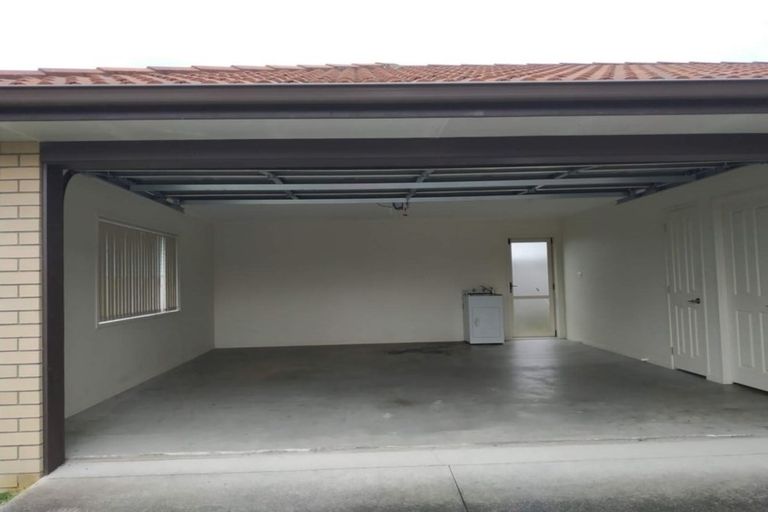 Photo of property in 17a Greenhaven Avenue, Opaheke, Papakura, 2113