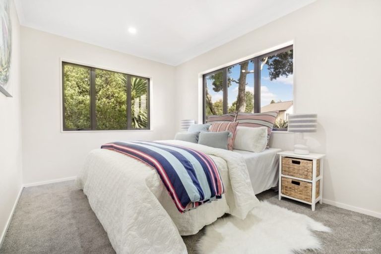 Photo of property in 4/36 Victoria Road, Devonport, Auckland, 0624