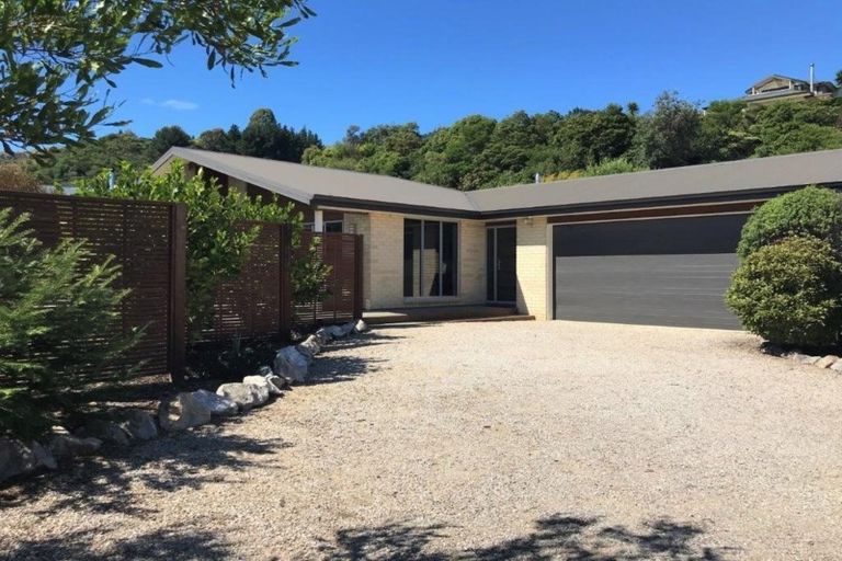Photo of property in 3a Watino Place, Pohara, Takaka, 7183