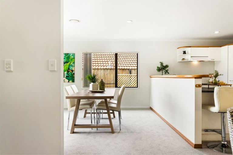 Photo of property in 6 Pyrite Street, Westgate, Auckland, 0614