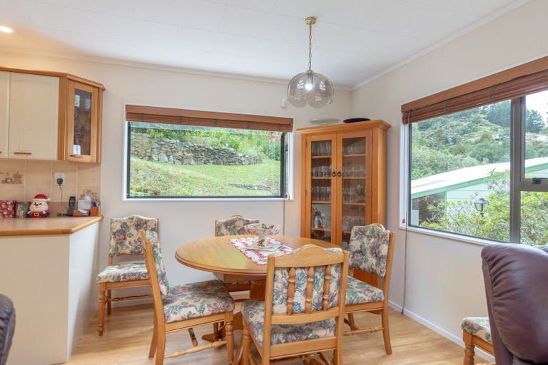 Photo of property in 1344a Akatarawa Road, Akatarawa Valley, Upper Hutt, 5372