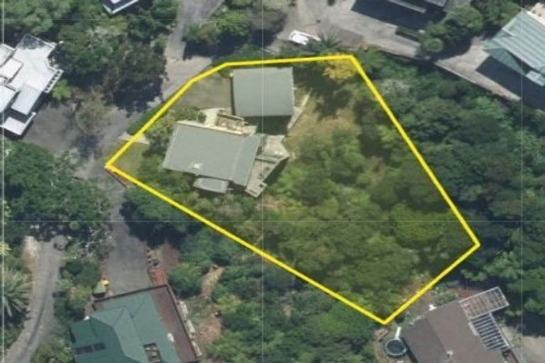 Photo of property in 6 Gannet Point, Rothesay Bay, Auckland, 0630