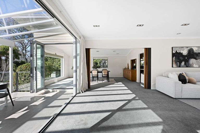 Photo of property in 56 Awatere Avenue, Beerescourt, Hamilton, 3200