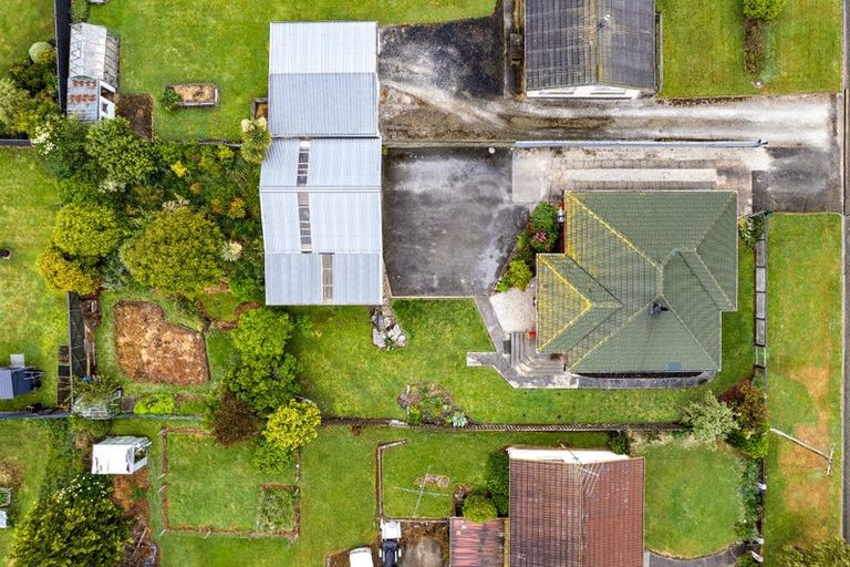 Photo of property in 24 Roseness Street, Palmerston, 9430