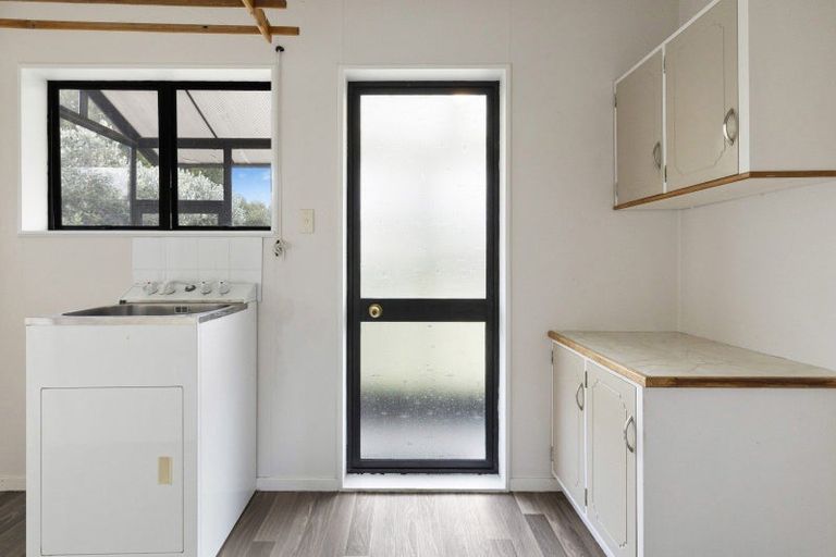 Photo of property in 1 Ngaio Place, Nukuhau, Taupo, 3330