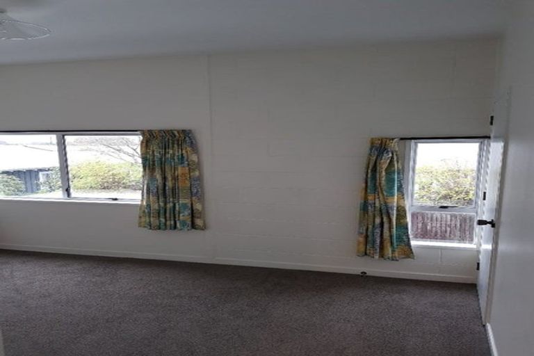 Photo of property in 2/143a Weston Road, St Albans, Christchurch, 8052