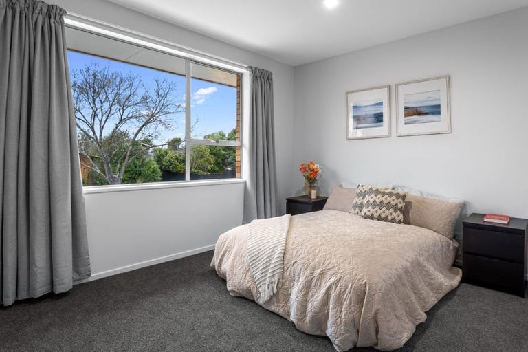 Photo of property in 27 Kimberley Street, Casebrook, Christchurch, 8051