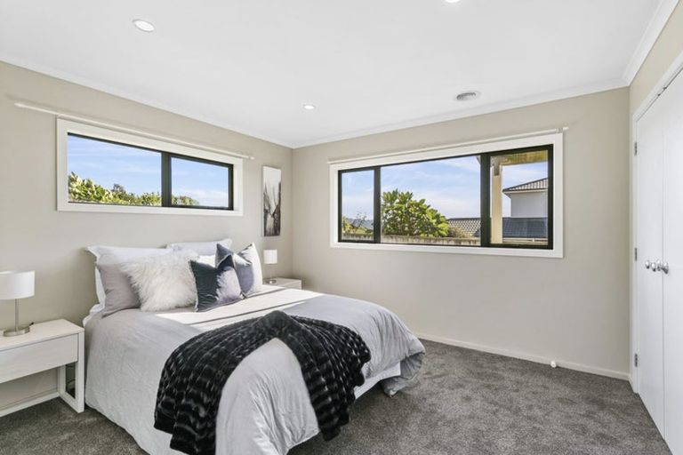 Photo of property in 19 Milford Street, Aotea, Porirua, 5024