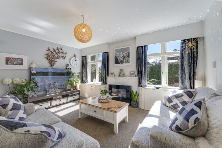 Photo of property in 1/37 Atawhai Drive, The Wood, Nelson, 7010