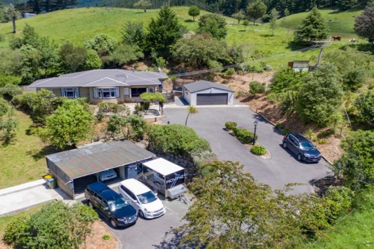 Photo of property in 12 Mac's Road, Hira, Nelson, 7071