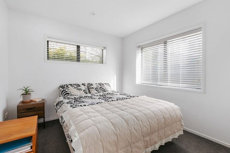 Photo of property in 30a Jonathon Street, Brookfield, Tauranga, 3110