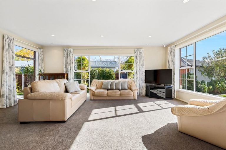 Photo of property in 24 Raxworthy Street, Ilam, Christchurch, 8041