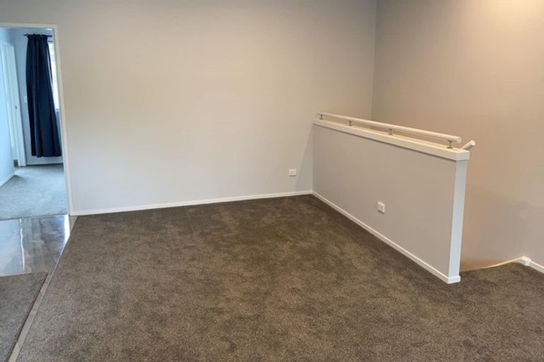 Photo of property in 34 Tory Way, Omokoroa, 3114