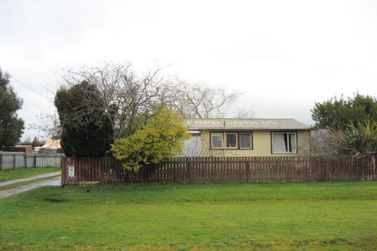 Photo of property in 46 Alma Street, Wyndham, 9831