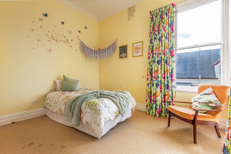 Photo of property in 64 Kiwi Road, Taihape, 4720