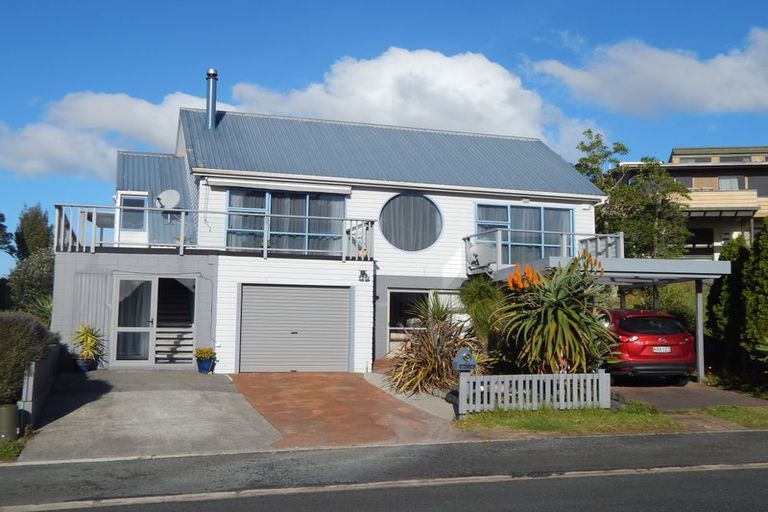 Photo of property in 108 Te Haumi Drive, Paihia, 0200