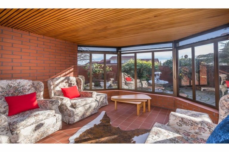 Photo of property in 7 Molesworth Place, Somerfield, Christchurch, 8024