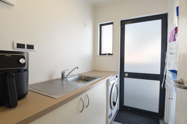 Photo of property in 39a Domain Road, Papamoa Beach, Papamoa, 3118