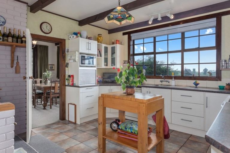 Photo of property in 39 Mccutchan Road, Otakiri, Whakatane, 3193