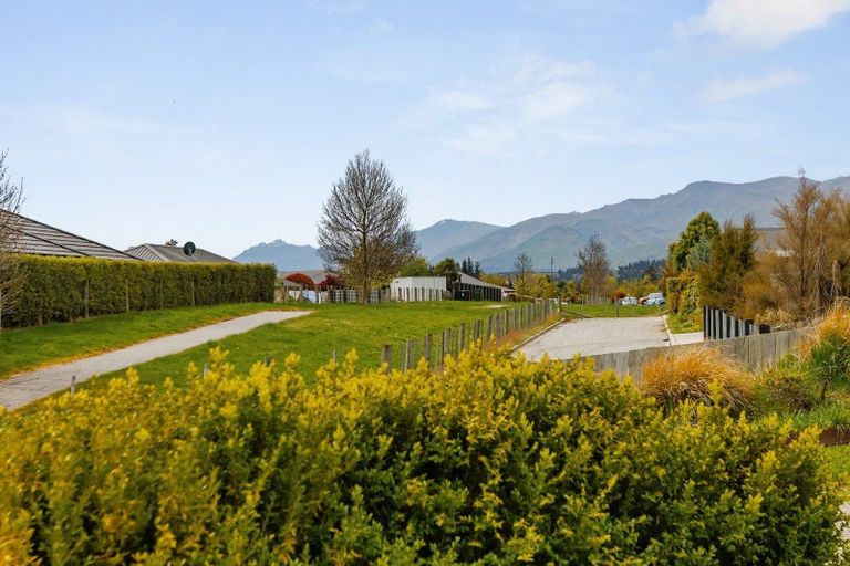 Photo of property in 1 Alice Burn Drive, Luggate, Cromwell, 9383