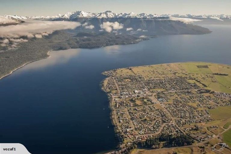 Photo of property in 5 Red Deer Place, Te Anau, 9600