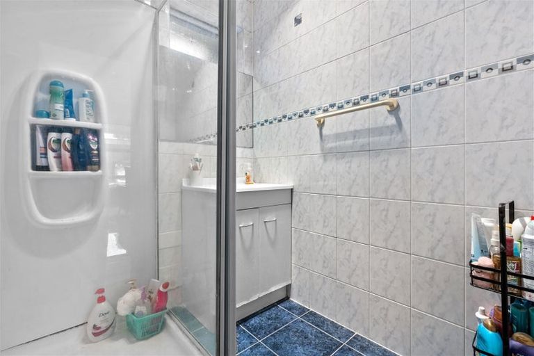 Photo of property in 3/167 Shirley Road, Papatoetoe, Auckland, 2025