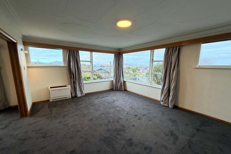 Photo of property in 64 Hawthorn Avenue, Mornington, Dunedin, 9011