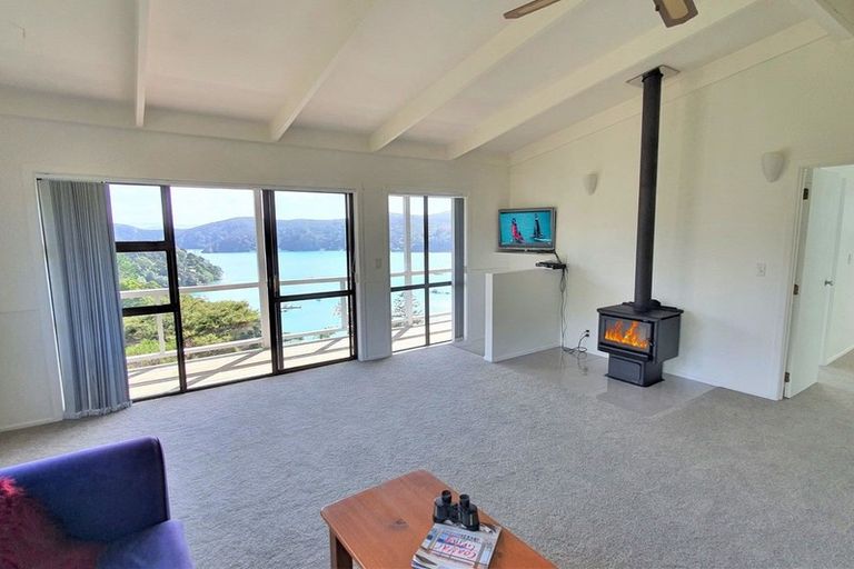 Photo of property in 9 Lavinia Place, Kawau Island, 0920