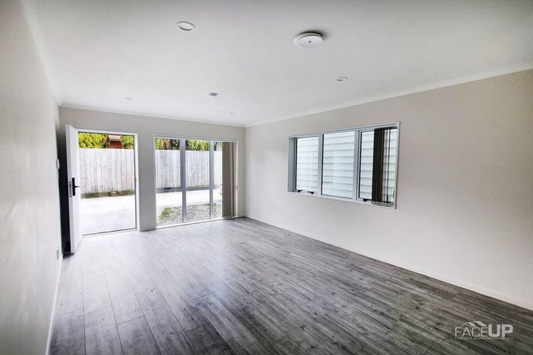 Photo of property in 17b Prictor Street, Papakura, 2110