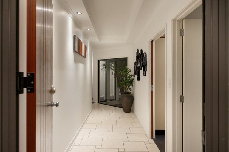 Photo of property in 15 Mauritius Key, Papamoa Beach, Papamoa, 3118