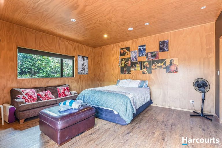 Photo of property in 104b Old Wharf Road, Motueka, 7120